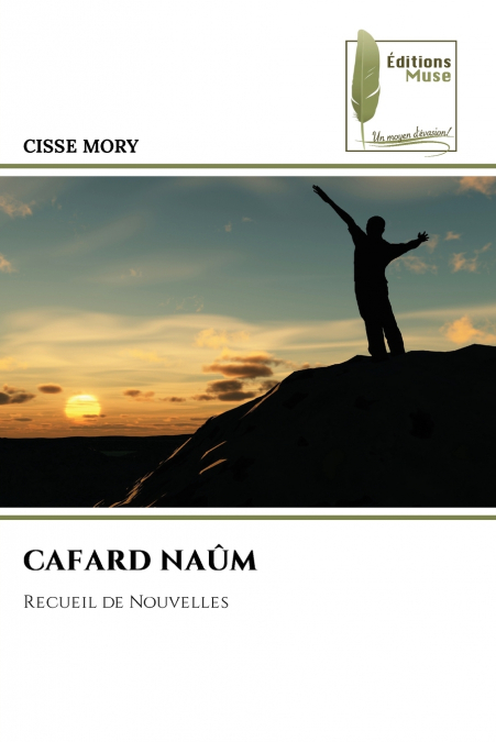 CAFARD NAÛM