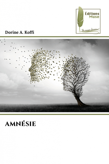 AMNÉSIE