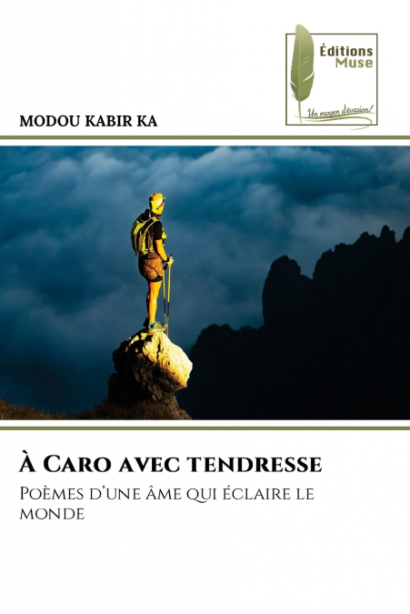 À Caro avec tendresse