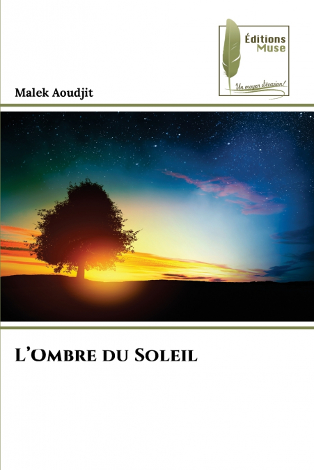 L’Ombre du Soleil