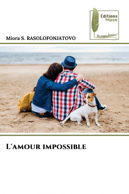 L’amour impossible
