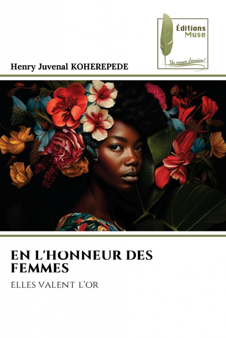 EN L’HONNEUR DES FEMMES
