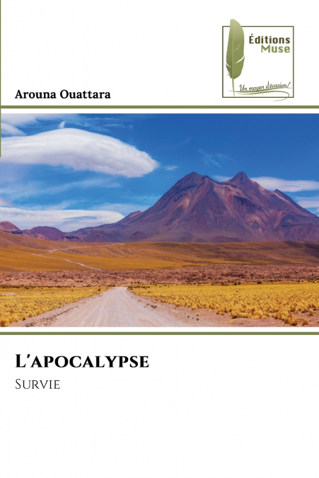 L’apocalypse