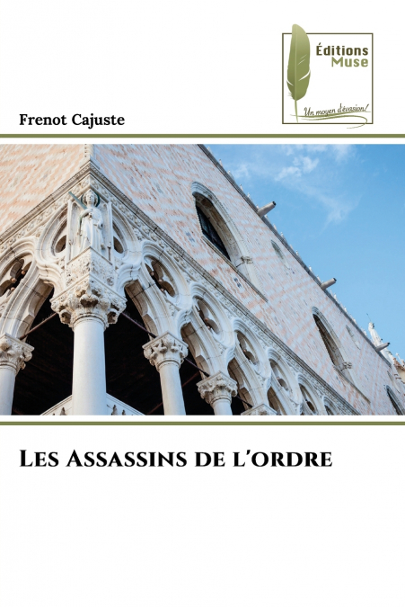 Les Assassins de l’ordre