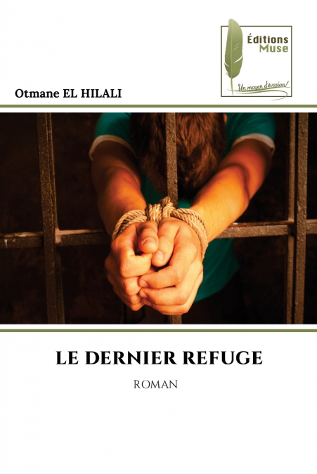 LE DERNIER REFUGE