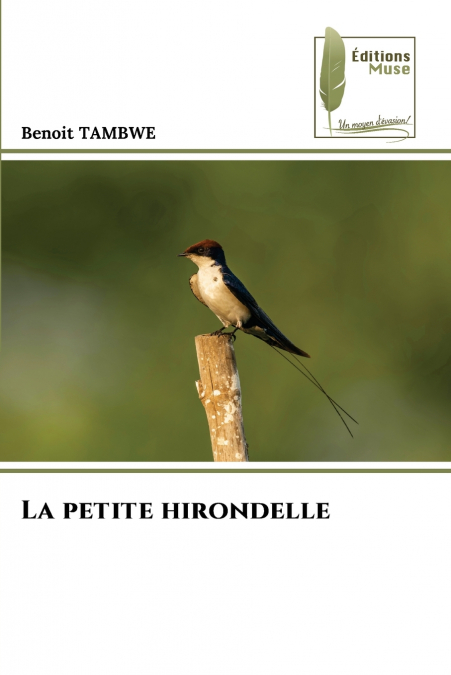 La petite hirondelle