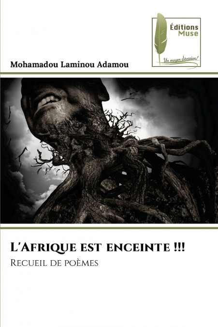 L’Afrique est enceinte !!!