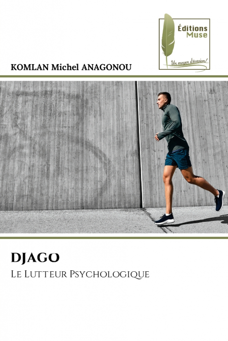 DJAGO