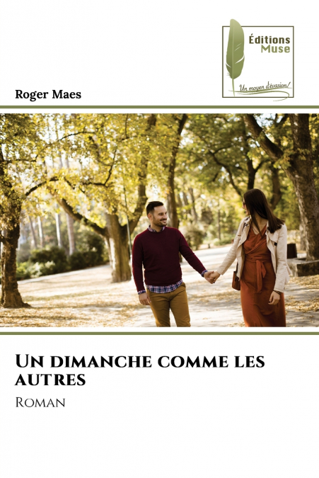 Un dimanche comme les autres