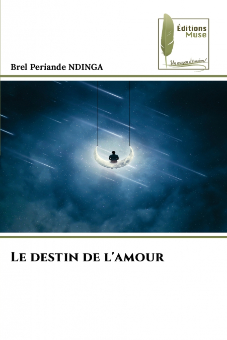 Le destin de l’amour