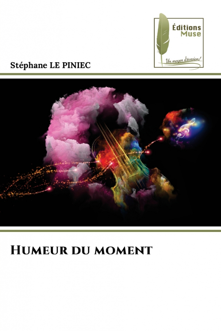 Humeur du moment
