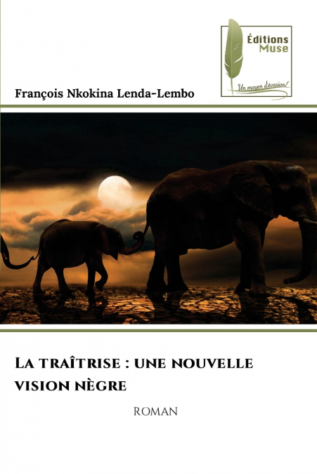 La traîtrise