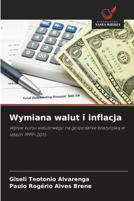 Wymiana walut i inflacja