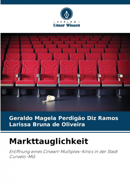 Markttauglichkeit