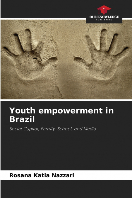 Youth empowerment in Brazil