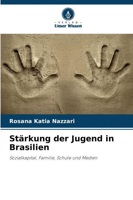 Stärkung der Jugend in Brasilien