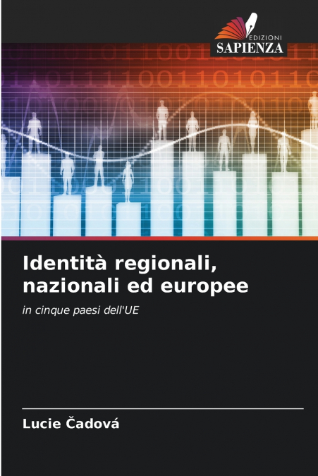 Identità regionali, nazionali ed europee