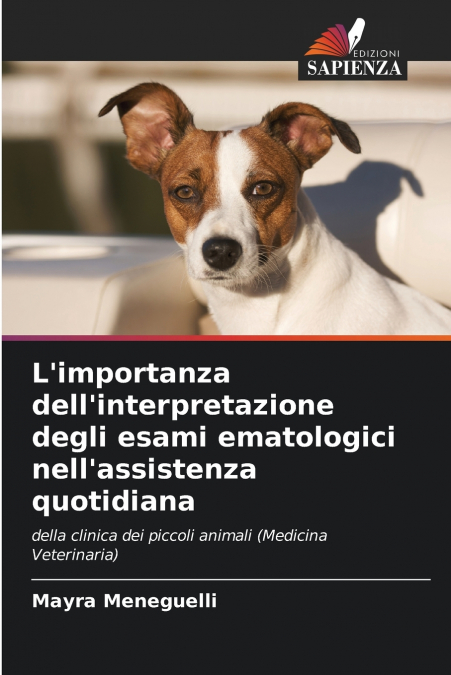 L’importanza dell’interpretazione degli esami ematologici nell’assistenza quotidiana