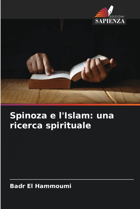 Spinoza e l’Islam