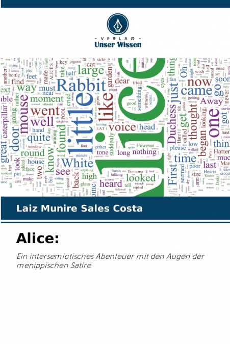 Alice