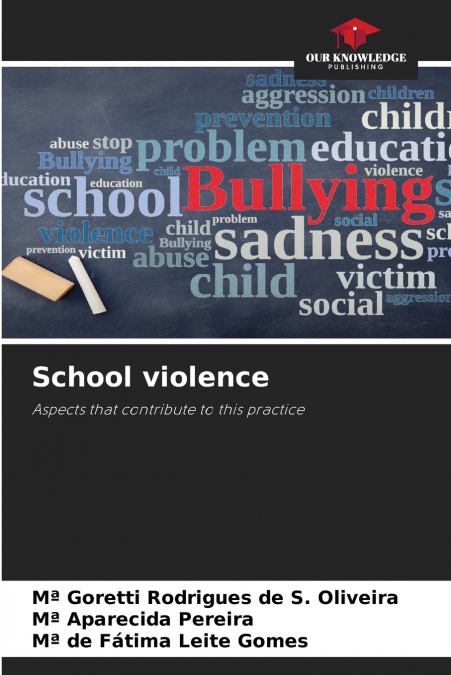School violence