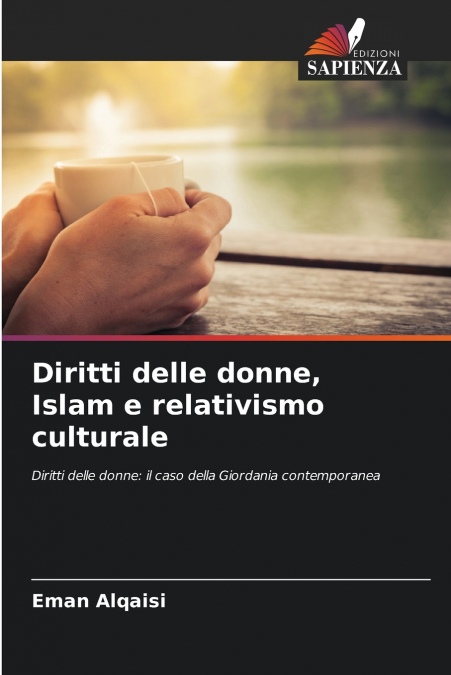 Diritti delle donne, Islam e relativismo culturale