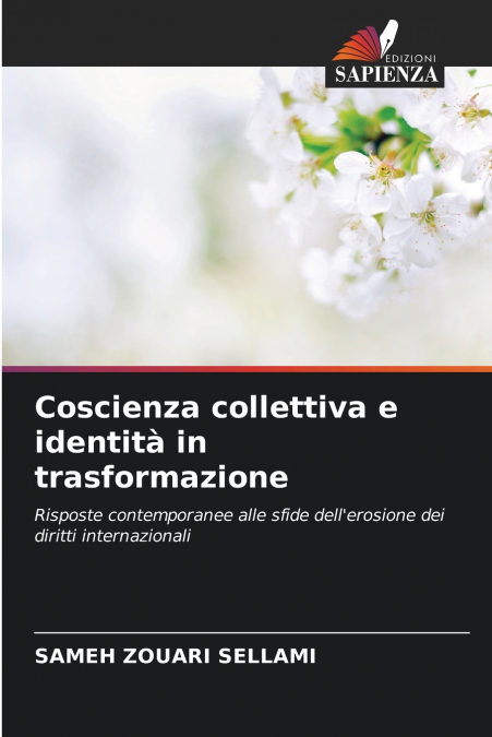 Coscienza collettiva e identità in trasformazione
