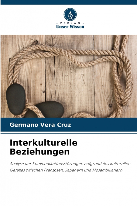 Interkulturelle Beziehungen
