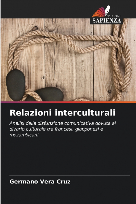 Relazioni interculturali