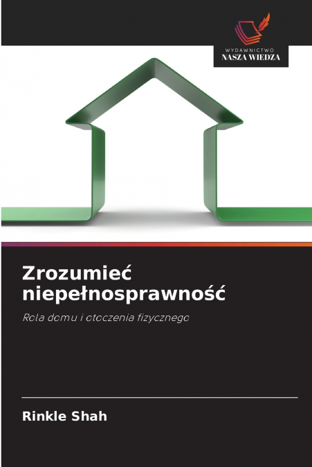 Zrozumieć niepełnosprawność