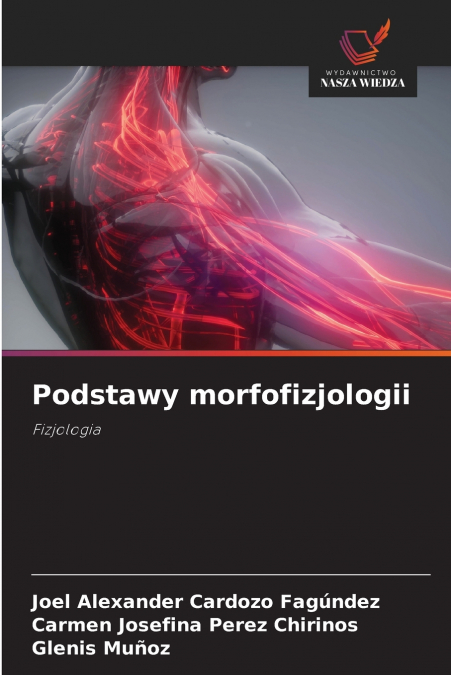Podstawy morfofizjologii