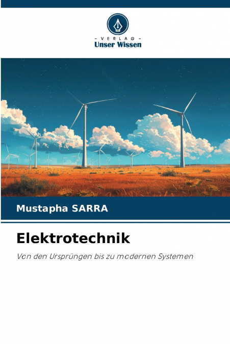 Elektrotechnik