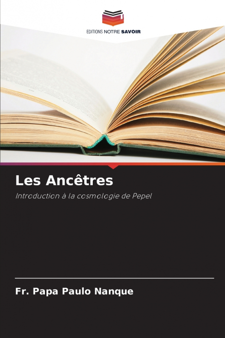 Les Ancêtres