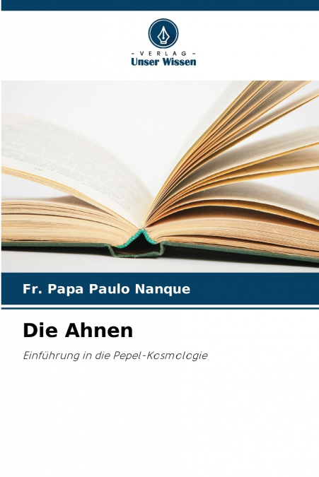 Die Ahnen