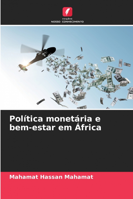 Política monetária e bem-estar em África