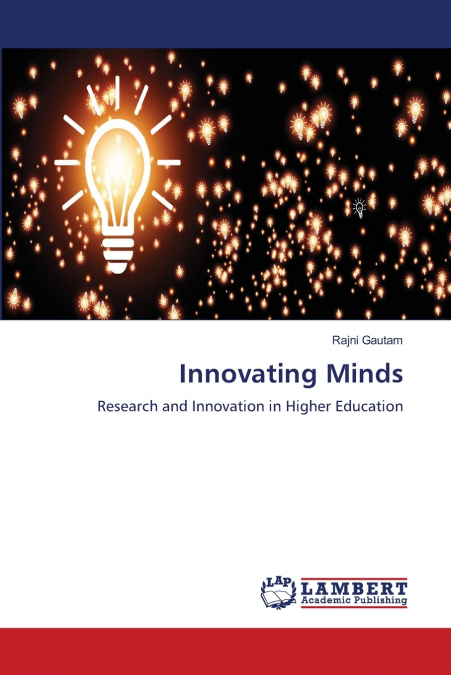 Innovating Minds