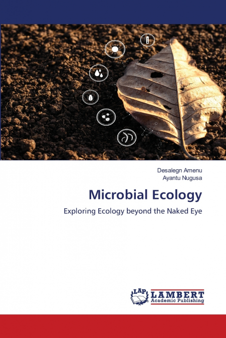 Microbial Ecology