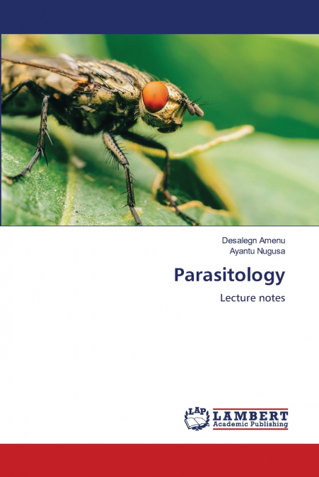 Parasitology