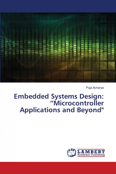 Embedded Systems Design