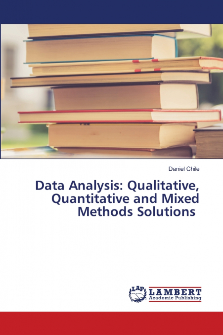 Data Analysis
