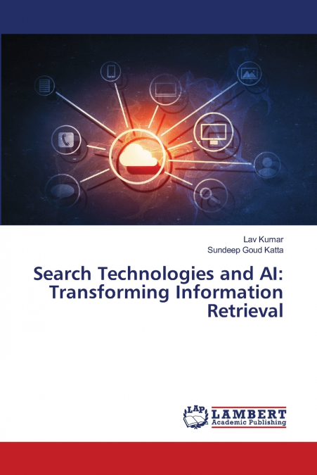 Search Technologies and AI