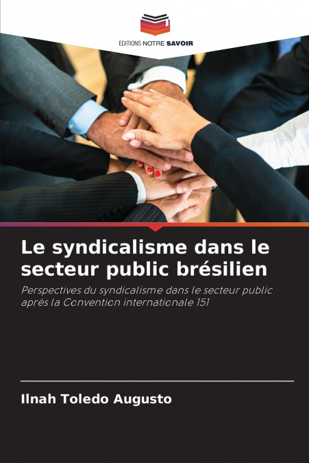 Le syndicalisme dans le secteur public brésilien