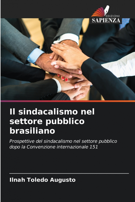 Il sindacalismo nel settore pubblico brasiliano