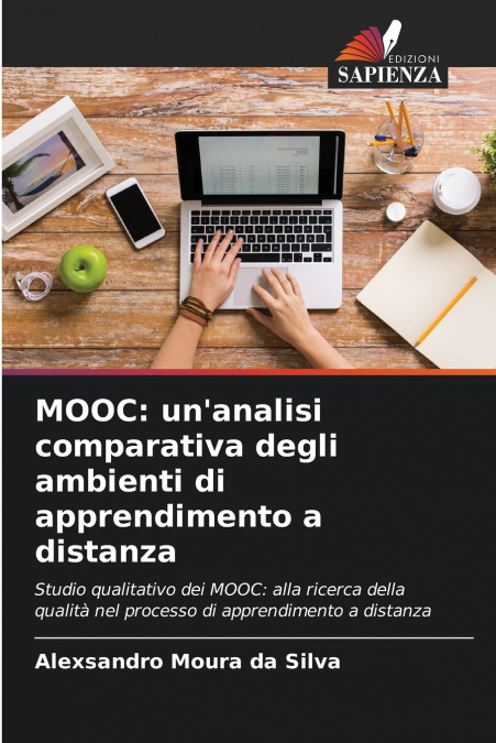 MOOC