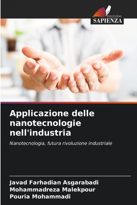 Applicazione delle nanotecnologie nell’industria