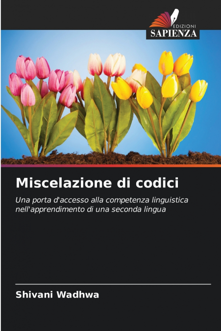 Miscelazione di codici