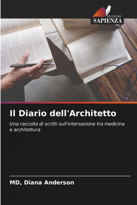 Il Diario dell’Architetto