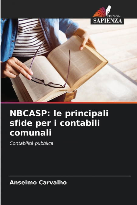 NBCASP