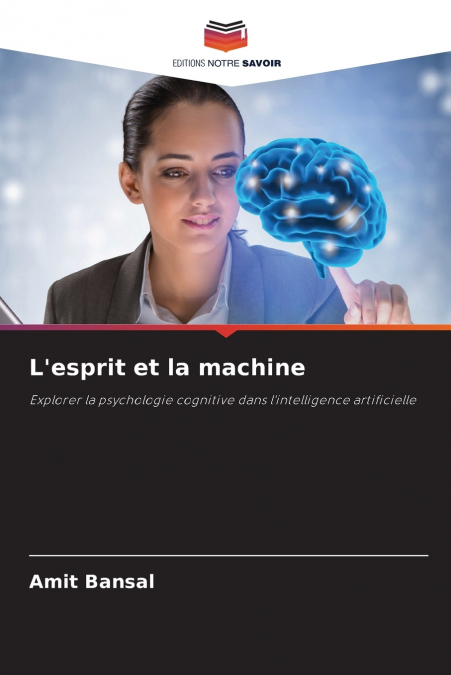 L’esprit et la machine