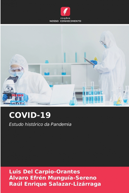 COVID-19